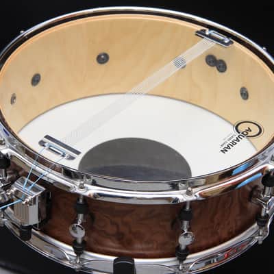 SONOR S-Classix Birch Snare Drum 14x5 image 4