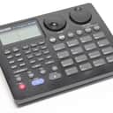 Vintage Boss DR-660 Dr. Rhythm Drum Machine DR660 W PSU Working