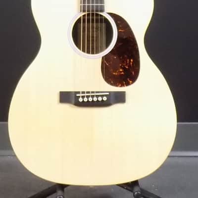 Used Martin 000 X Series Special image 1