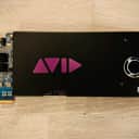 Avid HDX PCIe Card – Excellent Condition