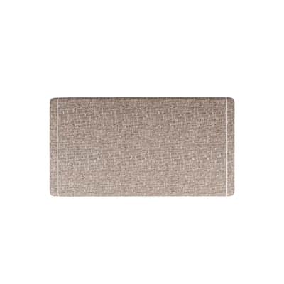 Blackstar St. James Vertical 2x12" Cabinet Fawn - Open Box image 5