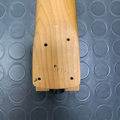 Immagine Charvel Dk24 Neck - 5