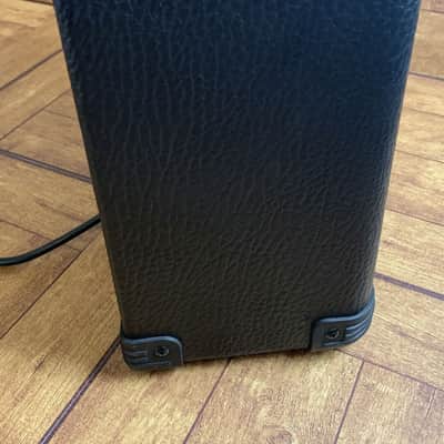 Behringer Ultratone KT108 Used 15-Watt Keyboard Guitar Amplifier Tested, Great Deal image 6