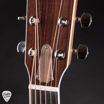 Taylor Legacy 815e image 7