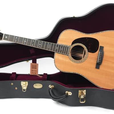 Martin D45 Modern Deluxe 2024 image 3