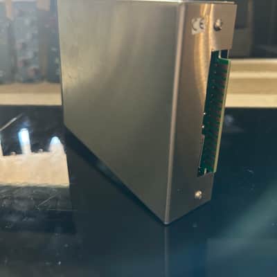 AML ez PDI-500 (500 series DI) image 4