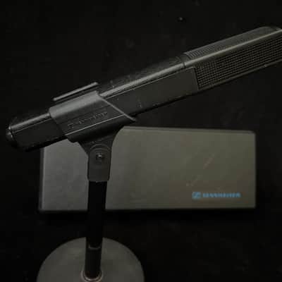 Sennheiser BF541 image 3