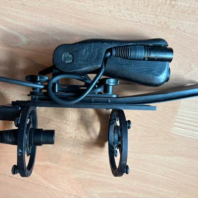 Rycote Windshield Big Bundle image 5