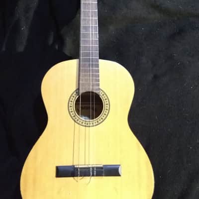 J. Reynolds Jrc10 2000s - Wood Gloss image 1