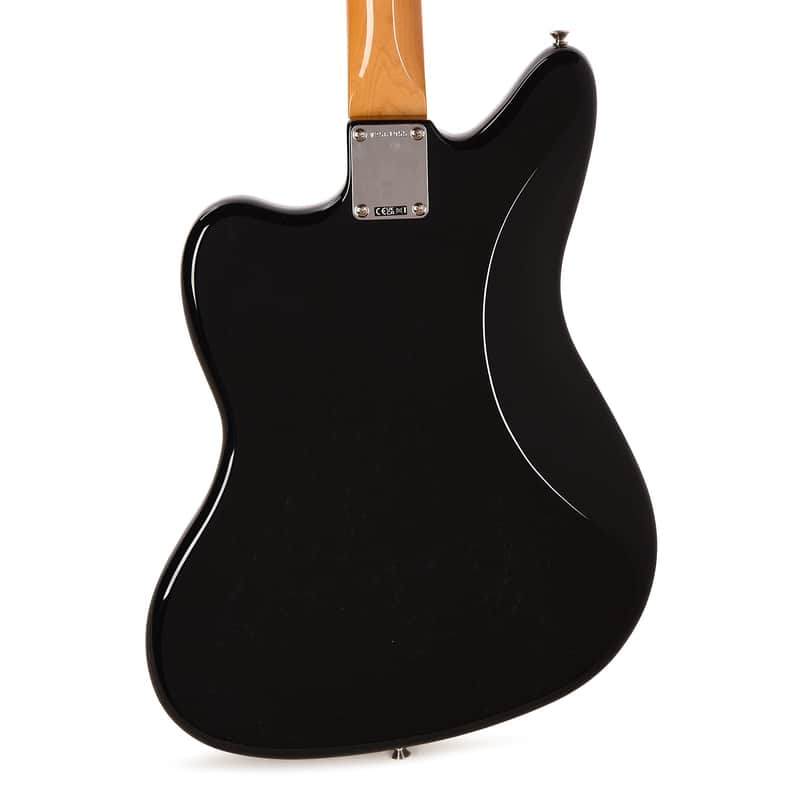 Fender Johnny Marr Signature Jaguar Special image 4