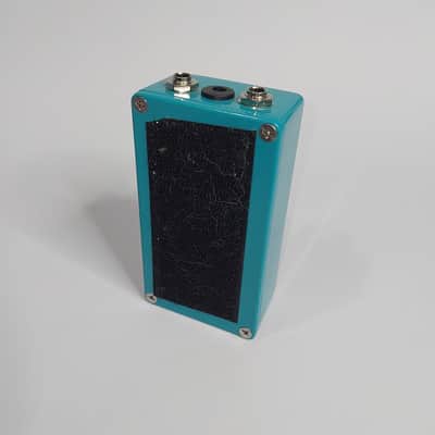 EarthQuaker Devices Organizer Polyphonic Organ Emulator image 11