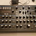 Novation Peak 8-Voice Desktop Synthesizer 2017 - Present - Black
