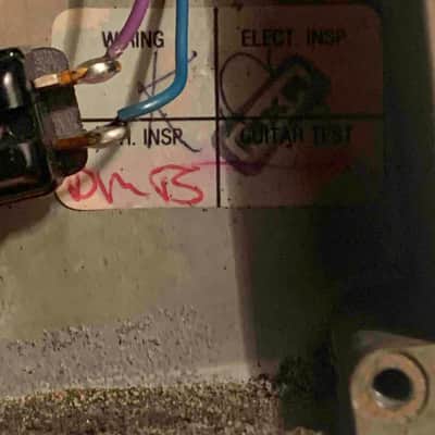 MXR MX-107 Block Phase 100 1978 image 6