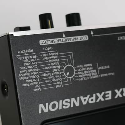 Roland XV-2020 Bild 10