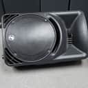 Mackie SRM450v3 1000W 12" Powered / Active Loudspeaker