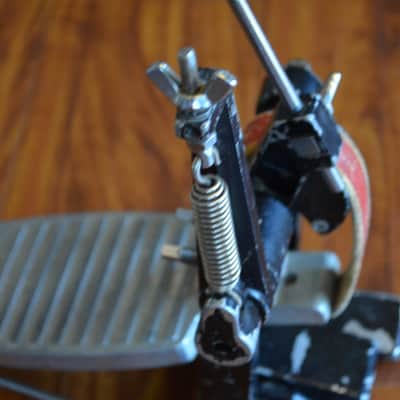 Vintage Rogers R380 Kick Drum Pedal image 8