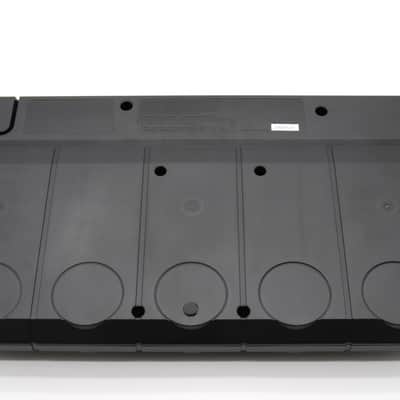 Boss RC-505MKII Loop Station image 8