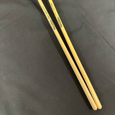 Innovative Percussion IP904, James Ross Xylo/Bell Mallets-EXCELLENT image 11
