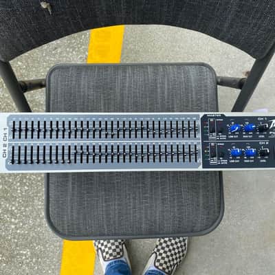 Peavey PV231EQ image 1
