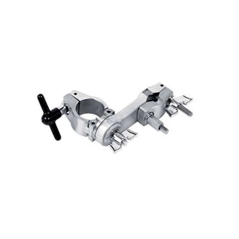 DW Rack 1.5'' - V Access Clamp DWSMRKC15VA image 1