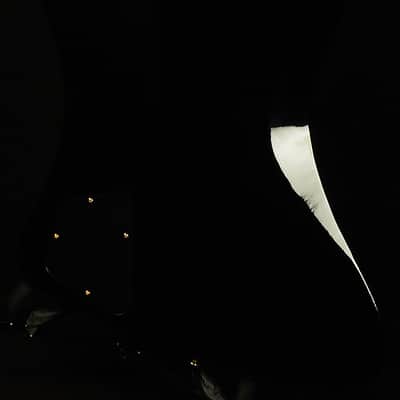Gibson Custom Shop Firebird Custom - Gloss image 2