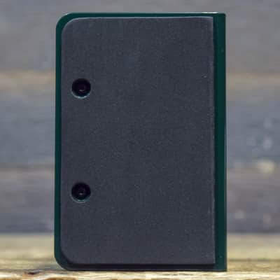 Radial Engineering PROD2 Dual Channel (Stereo) Instrument Passive Direct Box image 4