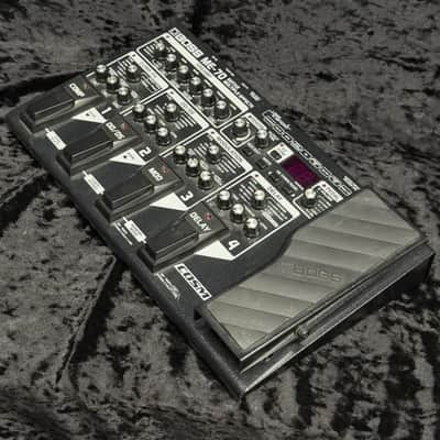 BOSS ME-70 Guitar Multi-Effects [LO1C1478] (05/12) image 1