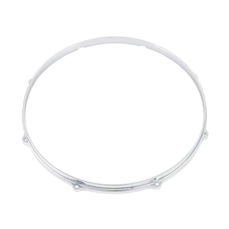 Tama MDH188 Die Cast Hoop 18" 8-Lug image 1