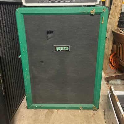 Vintage West Laboratories Fillmore 1960’s Bild 8