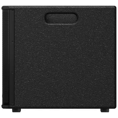 Pioneer DJ XPRS1152S | 15in - 129dB | 4000W Reflex Loaded Active Subwoofer image 13