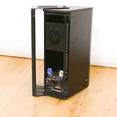 Meyer Sound UPJunior UltraCompact VariO Loudspeaker CG013B5 image 6