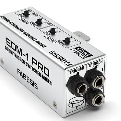 Roland Octapad PAD-8 Midi Pad | Reverb