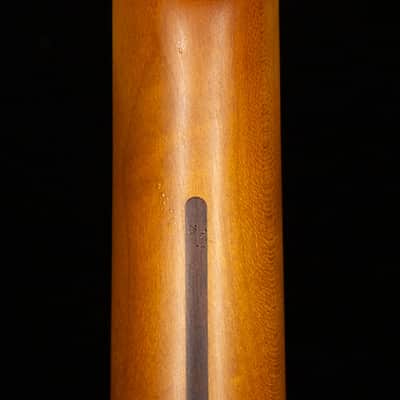 Whitfill Slimline Natural (050325) image 6
