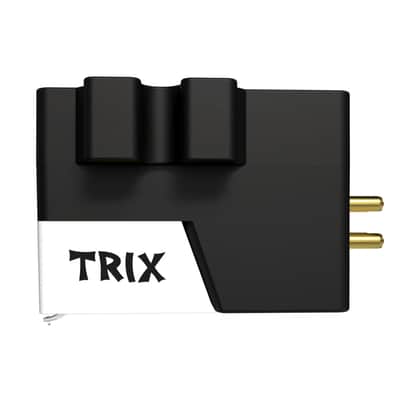 Ortofon VNL Trix Turntable Single DJ Cartridge image 4