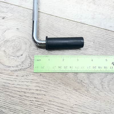 Authentic Alesis L-Rod Mount image 2
