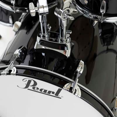Pearl Roadshow Set RS525SBC/C31 image 4
