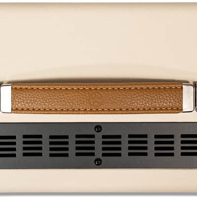 BLACKSTAR TV-10 A 6L6 HEAD image 4