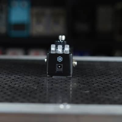 IK Multimedia ToneX One 2024 - Present - Black image 4