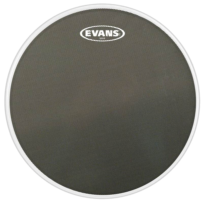 Evans 14" Hybrid Coated image 1