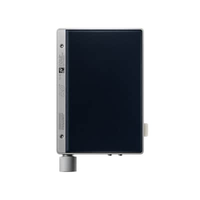 Teenage Engineering Te028 As001 Tx 6 Mixer image 2