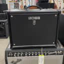 Boss Katana 50 MKII• Used