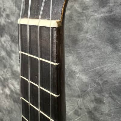 Columbia Banjolele 1925 - Natural image 5