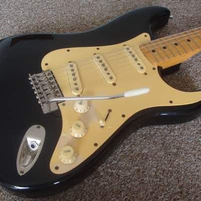 Yamaha SR-450s Super Rock N Roller 1982 Black Made in Japan | Reverb