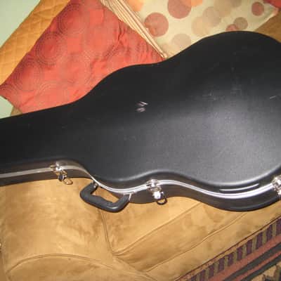 Eastman E1SS-LTD, best deal in its category! image 4