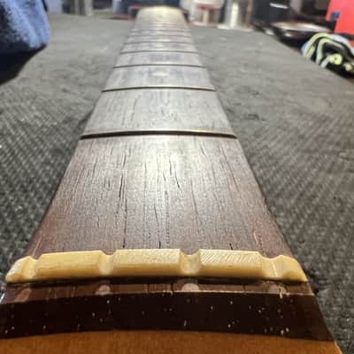 Fender Jazz Bass 1964 - Sunburst image 14