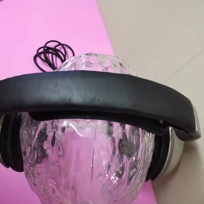 SONY MDR-CD3000 legendary headphone. image 5