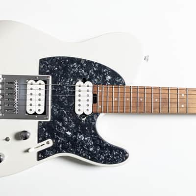 Charvel Pro-Mod San Dimas Style 2 HH HT image 3