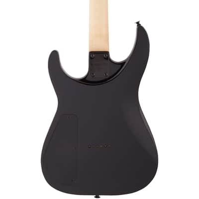 Jackson JS Series Dinky Arch Top JS32Q DKA HT, Transparent Green Burst (B-Stock) image 3