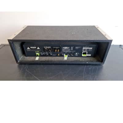 TC Helicon VoicePrism - Effect Processor - Good image 7
