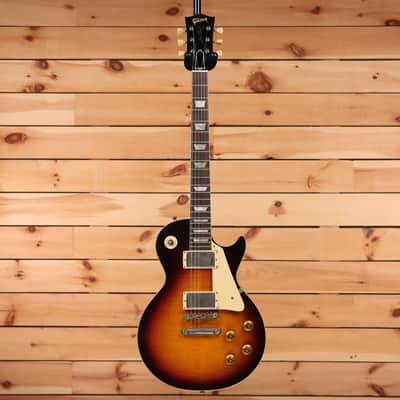 Gibson 1959 Les Paul Standard Reissue Ultra Light Aged - Southern Fade - 961082 - PLEK'd image 4
